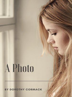 cover image of A Photo